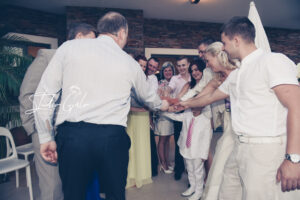 Wedding Portugal