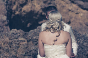 Wedding Portugal