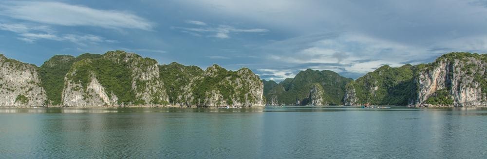 Vietnamreise halong bay BLOG STUDIO GALO PHOTOGRAPHY