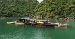 Vietnamreise BLOG STUDIO GALO PHOTOGRAPHY