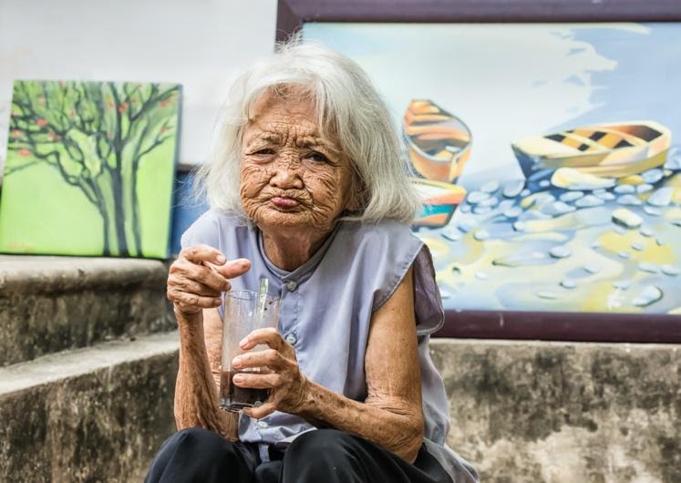 Vietnamreise BLOG STUDIO GALO PHOTOGRAPHY