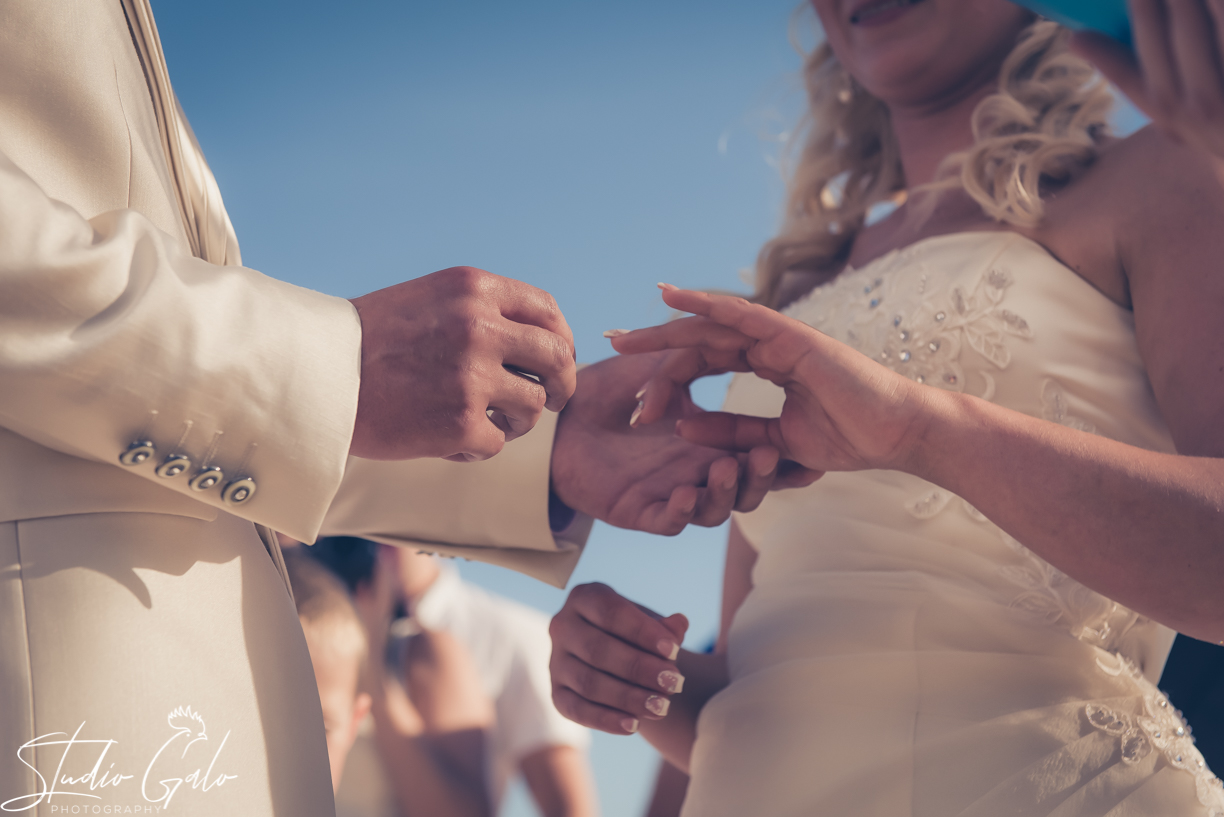 Hochzeitsfotograf Seligenstadt