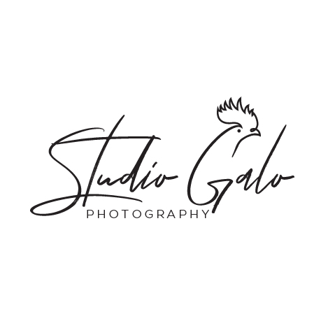 Studio Galo Photography